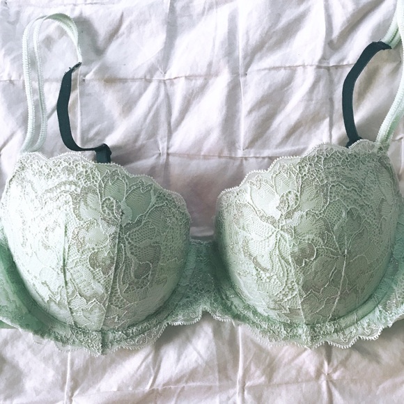 PINK Victoria's Secret Other - Victoria Secret PINK bra